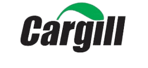 cargill