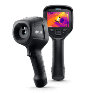 FLIR E5 Pro