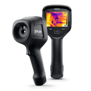 FLIR E6 Pro