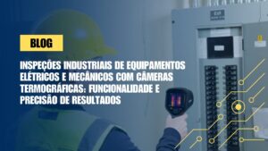 inspeções prediais