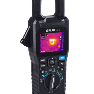 FLIR CM276