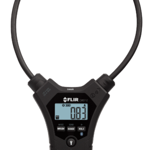 FLIR CM57-2