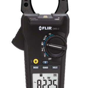 FLIR CM85-2