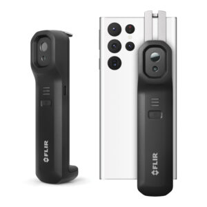 FLIR EDGE PRO
