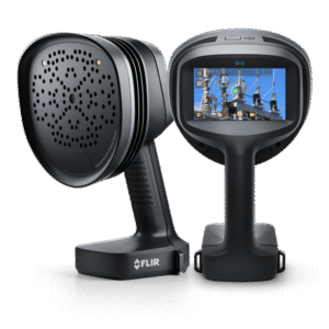 FLIR Si2 PD