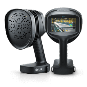 FLIR Si2 Pro