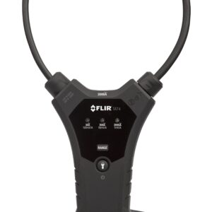 FLIR TA74