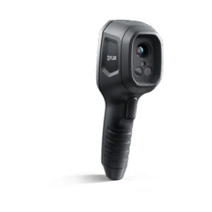 TERMOVISOR FLIR TG267