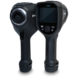 FLIR VS290
