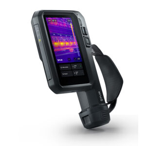 FLIR i65