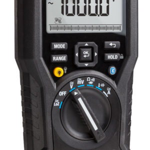 FLIR DM93-2