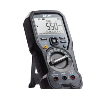 FLIR IM75-2