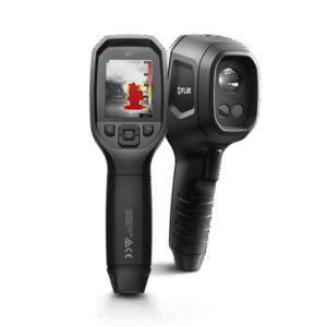 FLIR K1