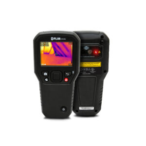 FLIR MR265