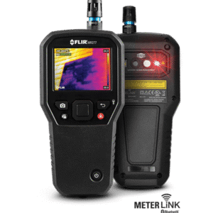 FLIR MR277