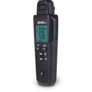 FLIR PV78