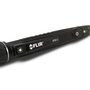 FLIR VP50-2