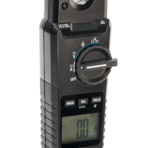 FLIR VT8