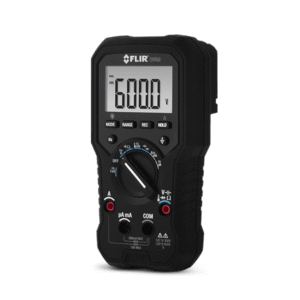 FLIR DM66