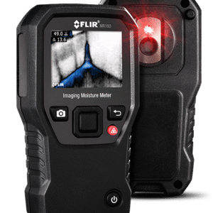 FLIR MR160