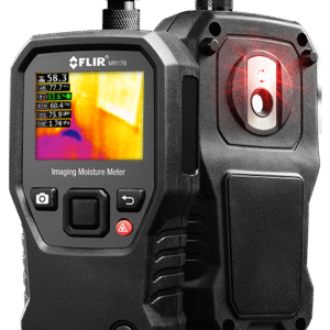FLIR MR176