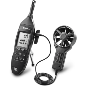 Flir EM54